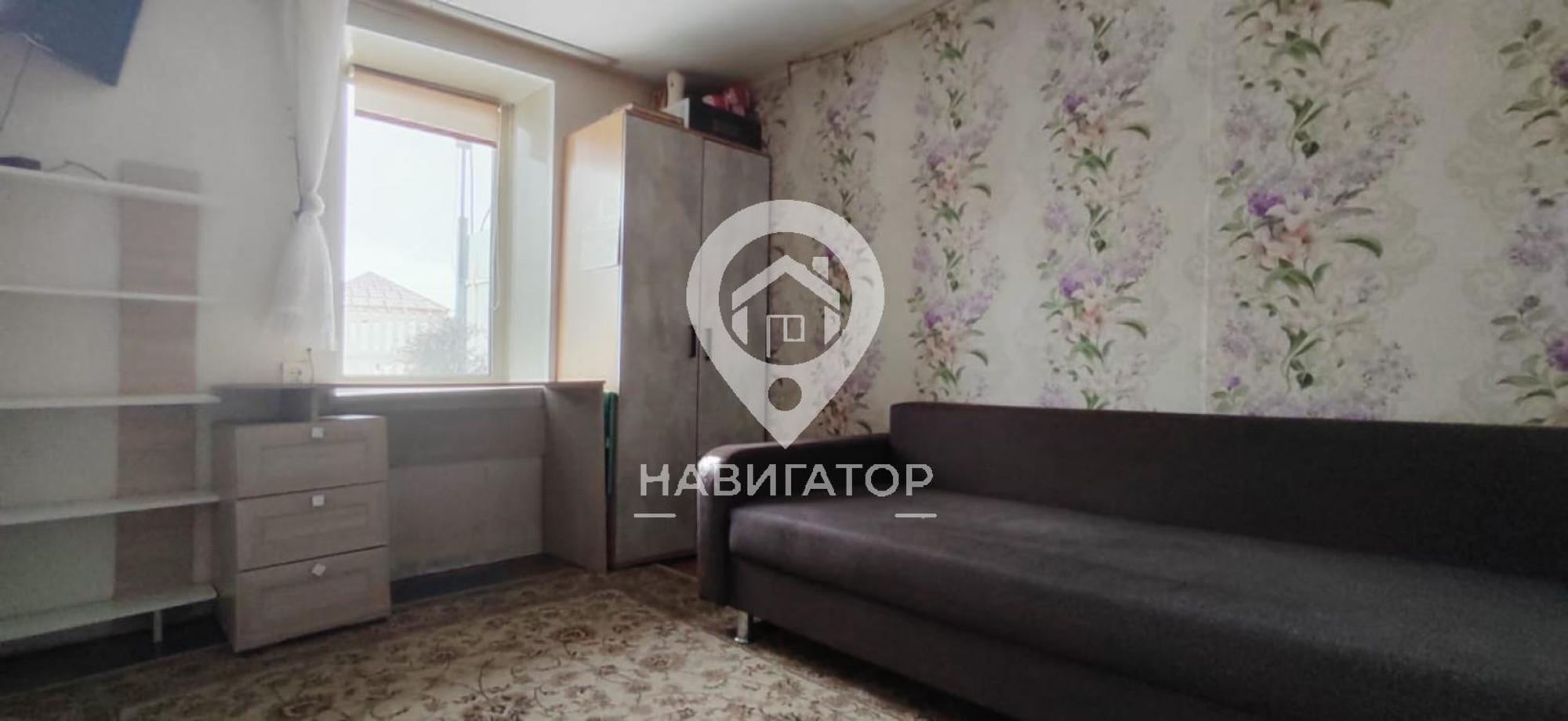 Купить дачу, дом, коттедж за 4 000 000 рублей на Максима Горького, 35