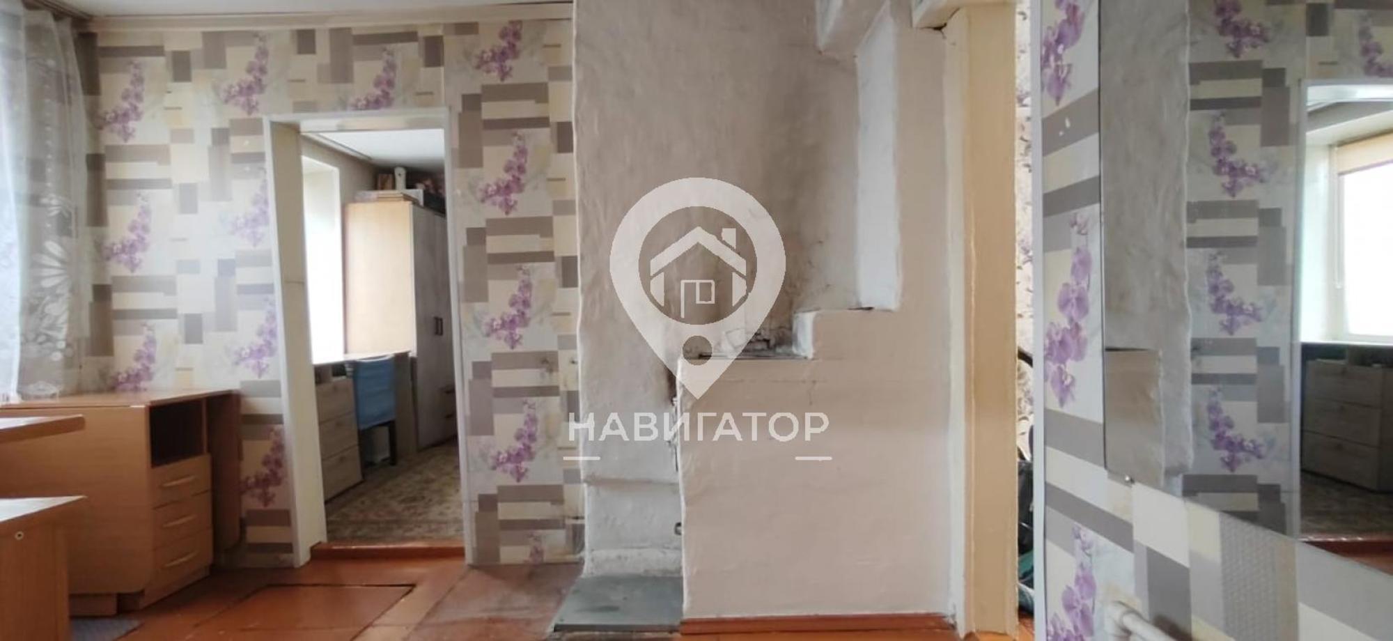 Купить дачу, дом, коттедж за 4 000 000 рублей на Максима Горького, 35