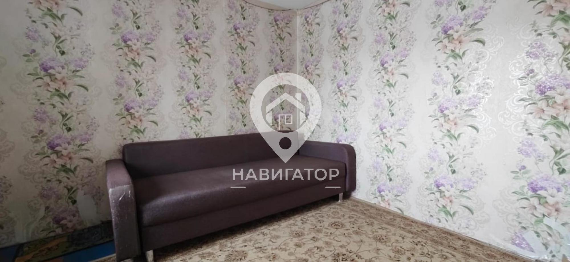 Купить дачу, дом, коттедж за 4 000 000 рублей на Максима Горького, 35