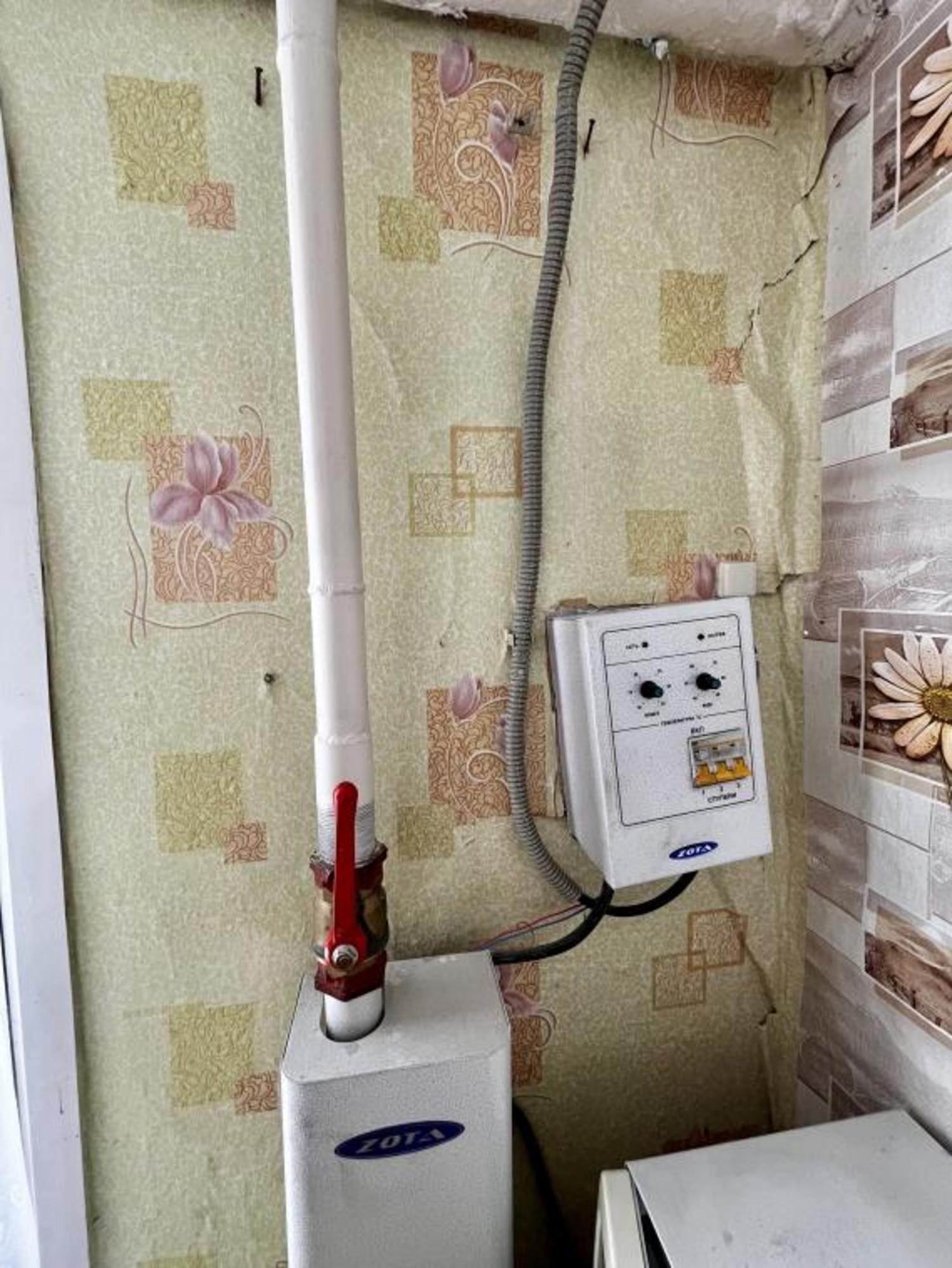 Купить дачу, дом, коттедж за 1 400 000 рублей на Тамбасова, 69
