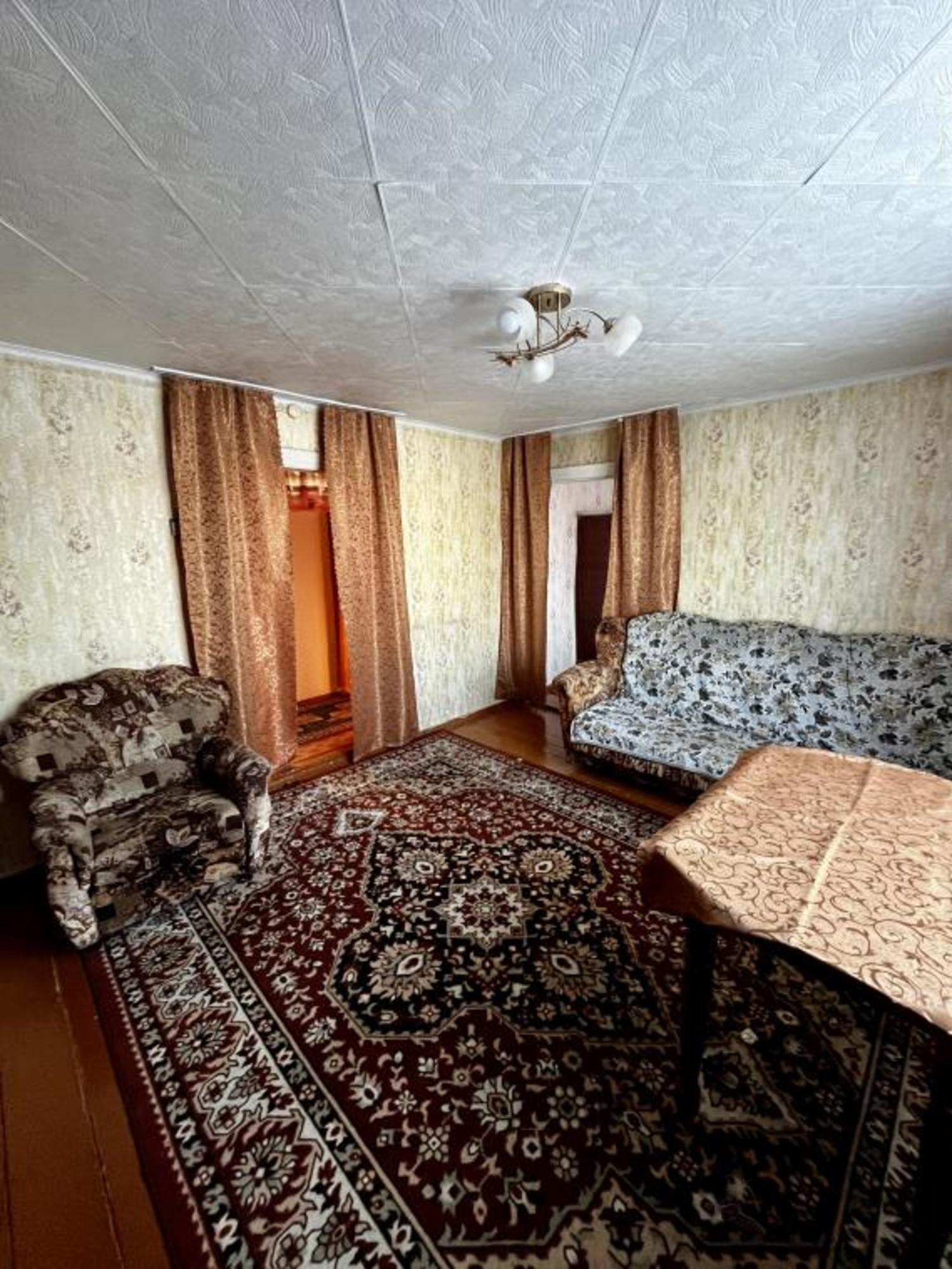 Купить дачу, дом, коттедж за 1 400 000 рублей на Тамбасова, 69