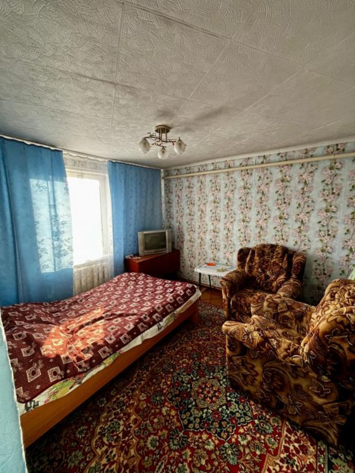 Купить дачу, дом, коттедж за 1 400 000 рублей на Тамбасова, 69