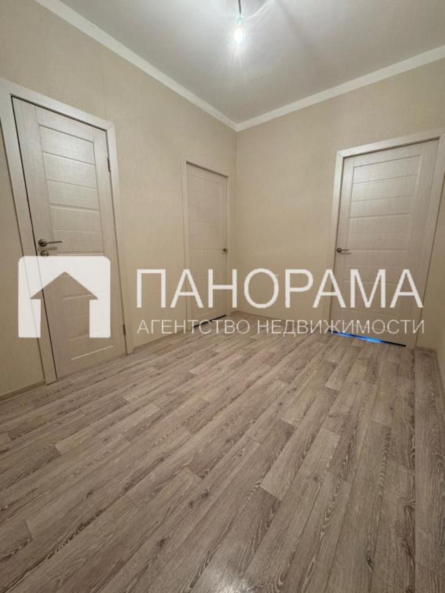 Купить квартиру за 5 500 000 рублей на Александра Захарченко, 9