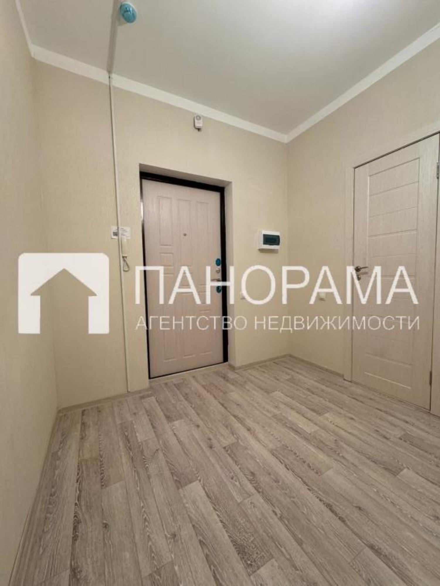 Купить квартиру за 5 500 000 рублей на Александра Захарченко, 9
