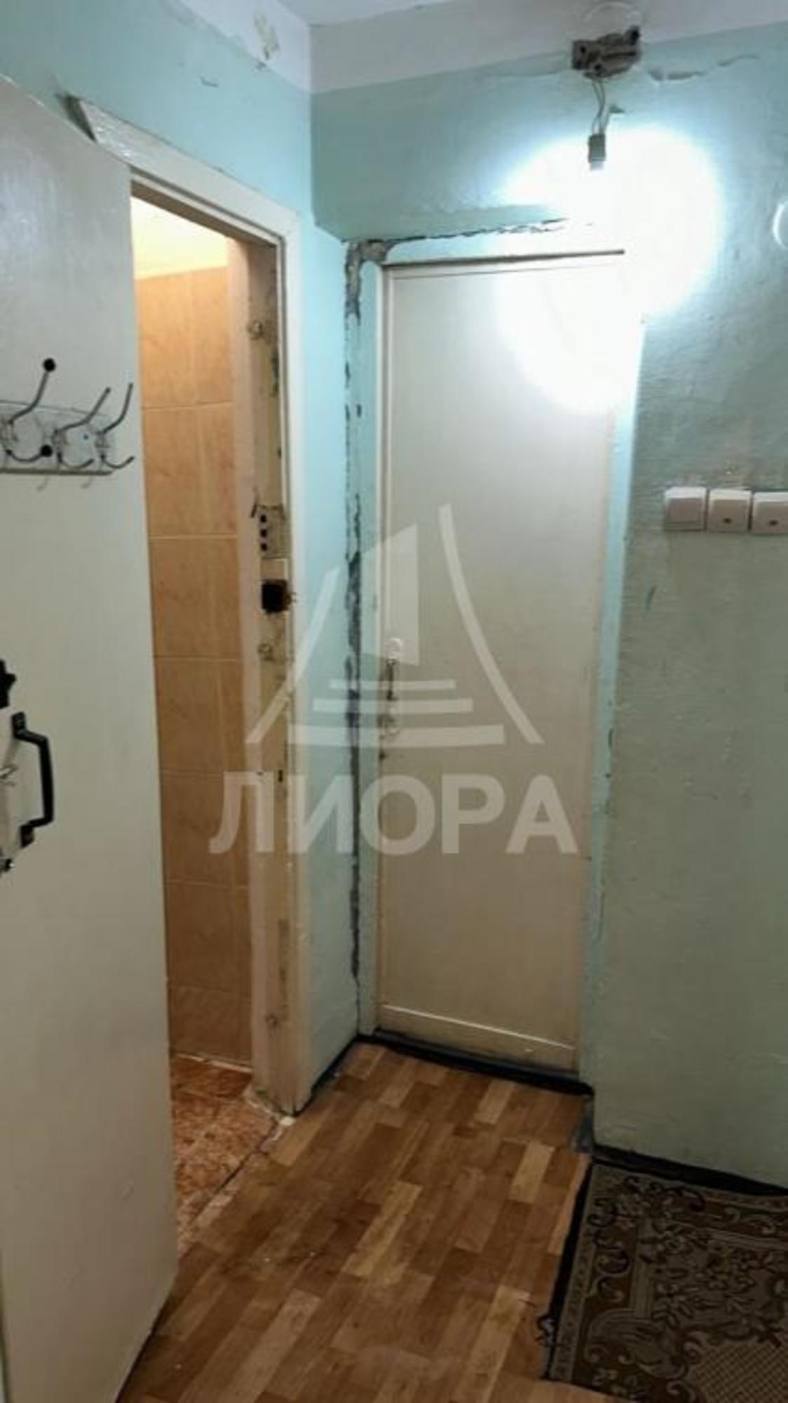 Купить комнату за 1 350 000 рублей на ул. Нахимова, 57а