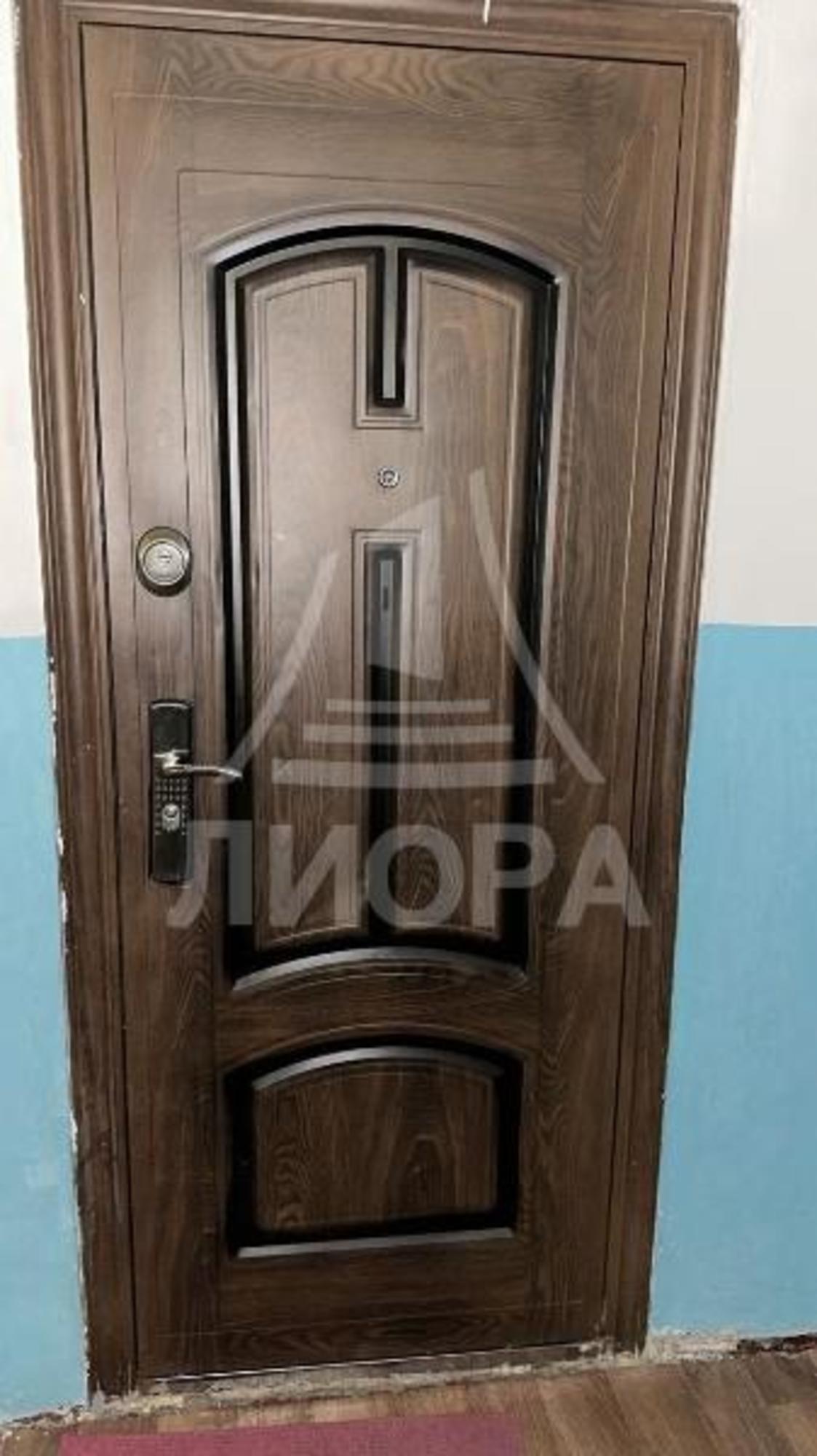 Купить комнату за 1 350 000 рублей на ул. Нахимова, 57а