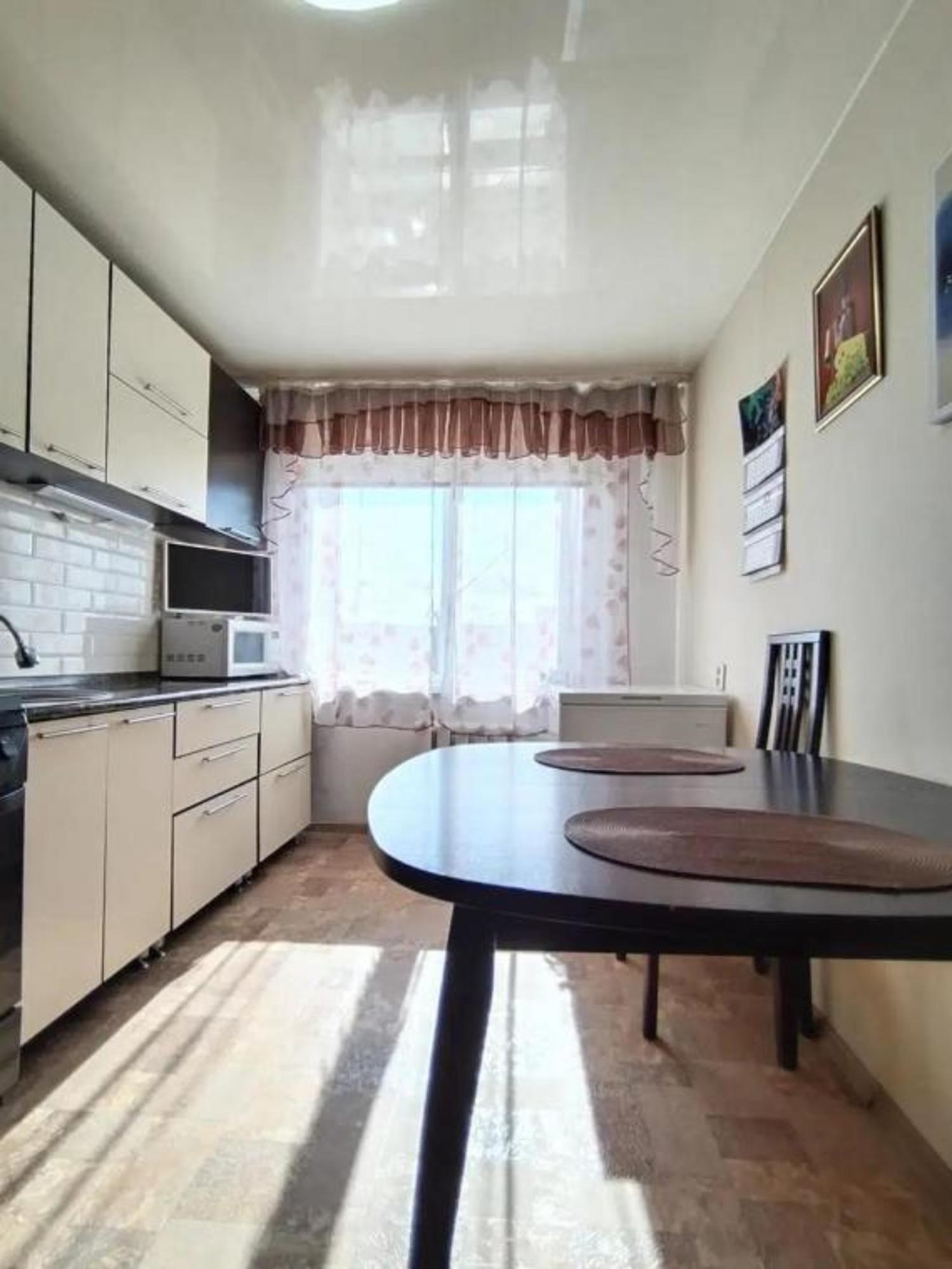 Купить квартиру за 5 700 000 рублей на Птицефабрика мкр, 6