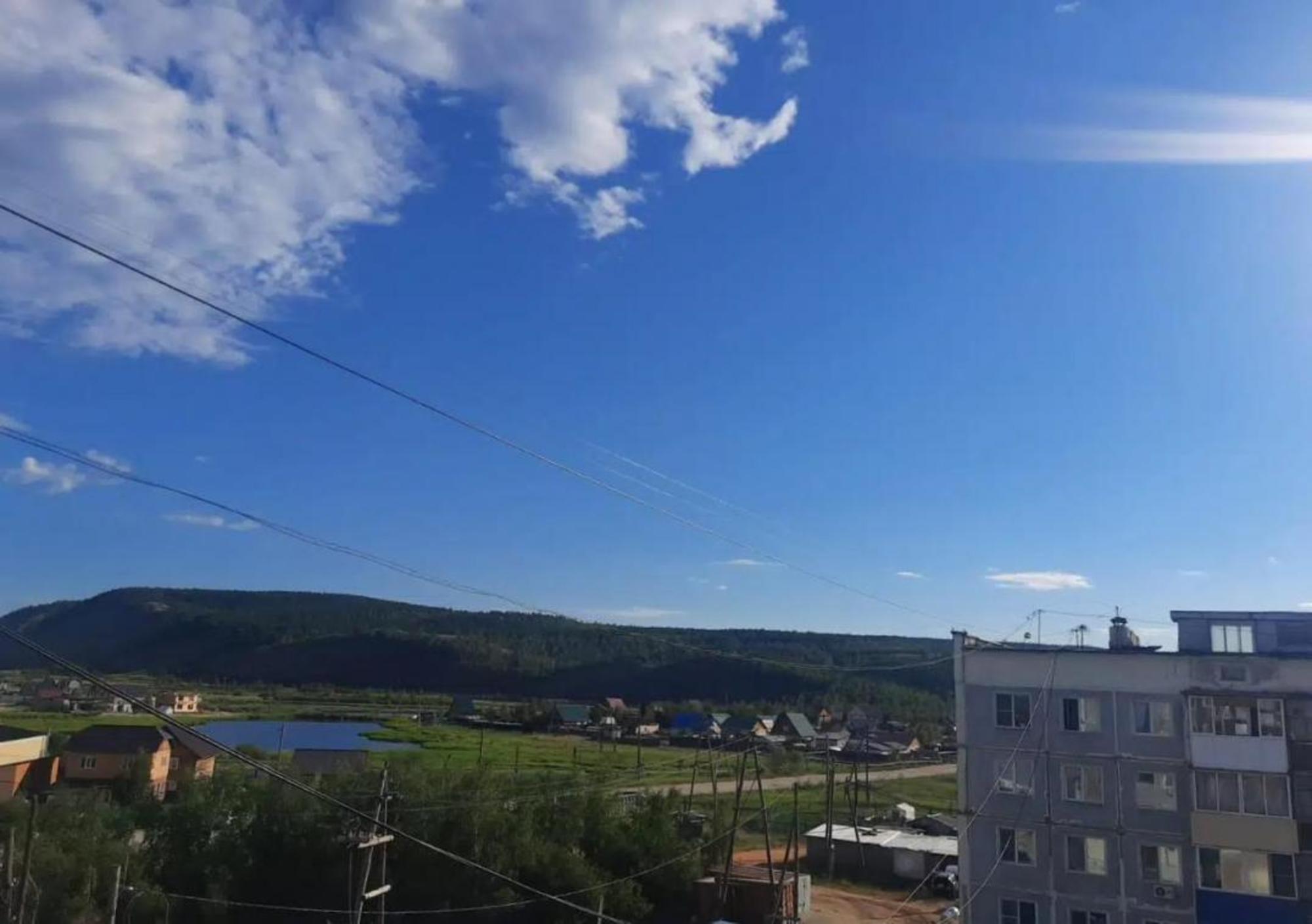 Купить квартиру за 5 700 000 рублей на Птицефабрика мкр, 6