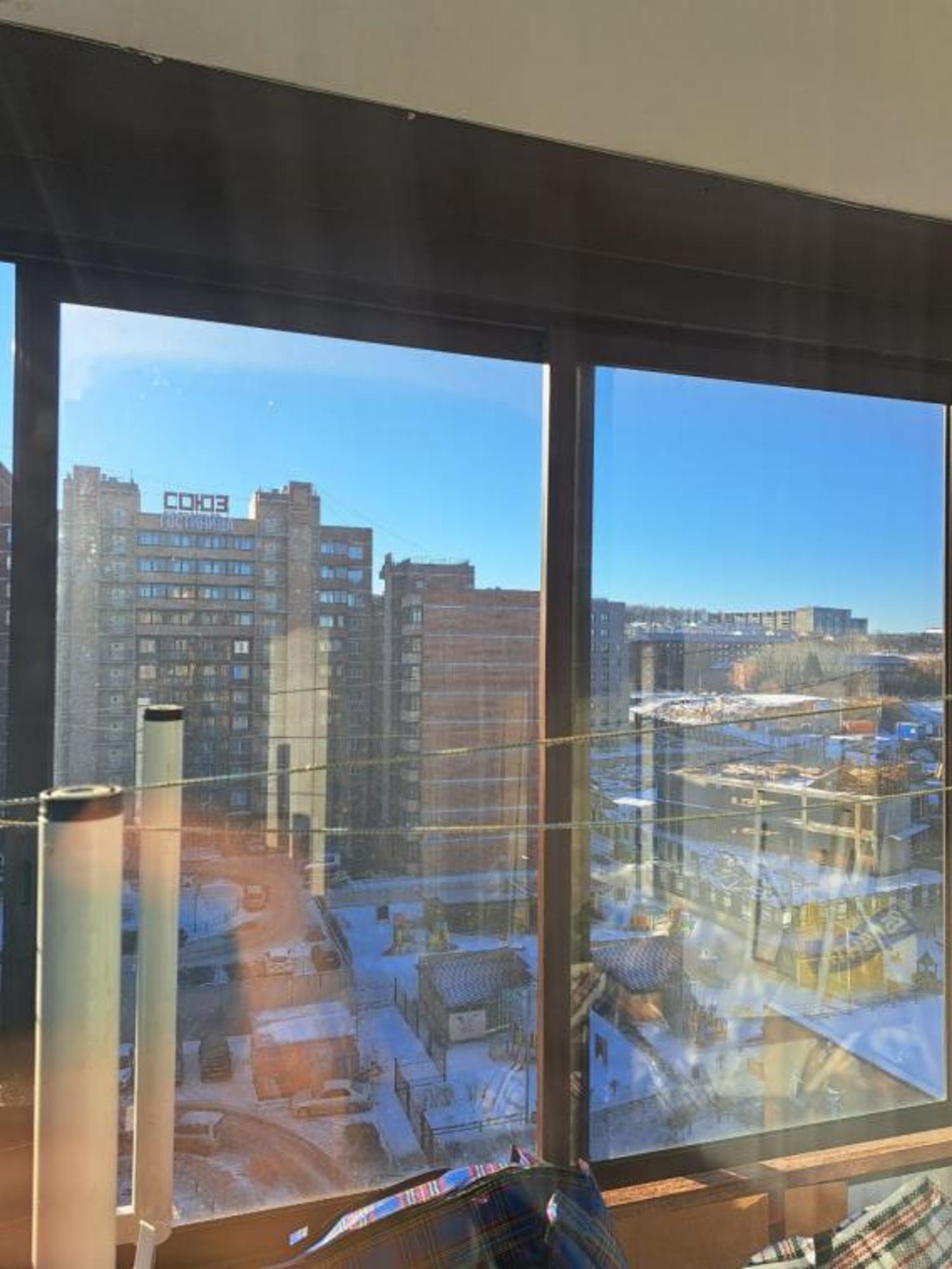 Купить квартиру за 5 200 000 рублей на проезд Юрия Тена, 10 Купить квартиру за 5 200 000 рублей на проезд Юрия Тена, 10