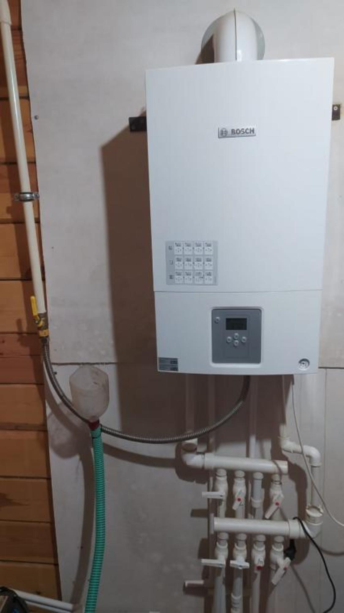 Купить дачу, дом, коттедж за 7 100 000 рублей на Крафта И., 131