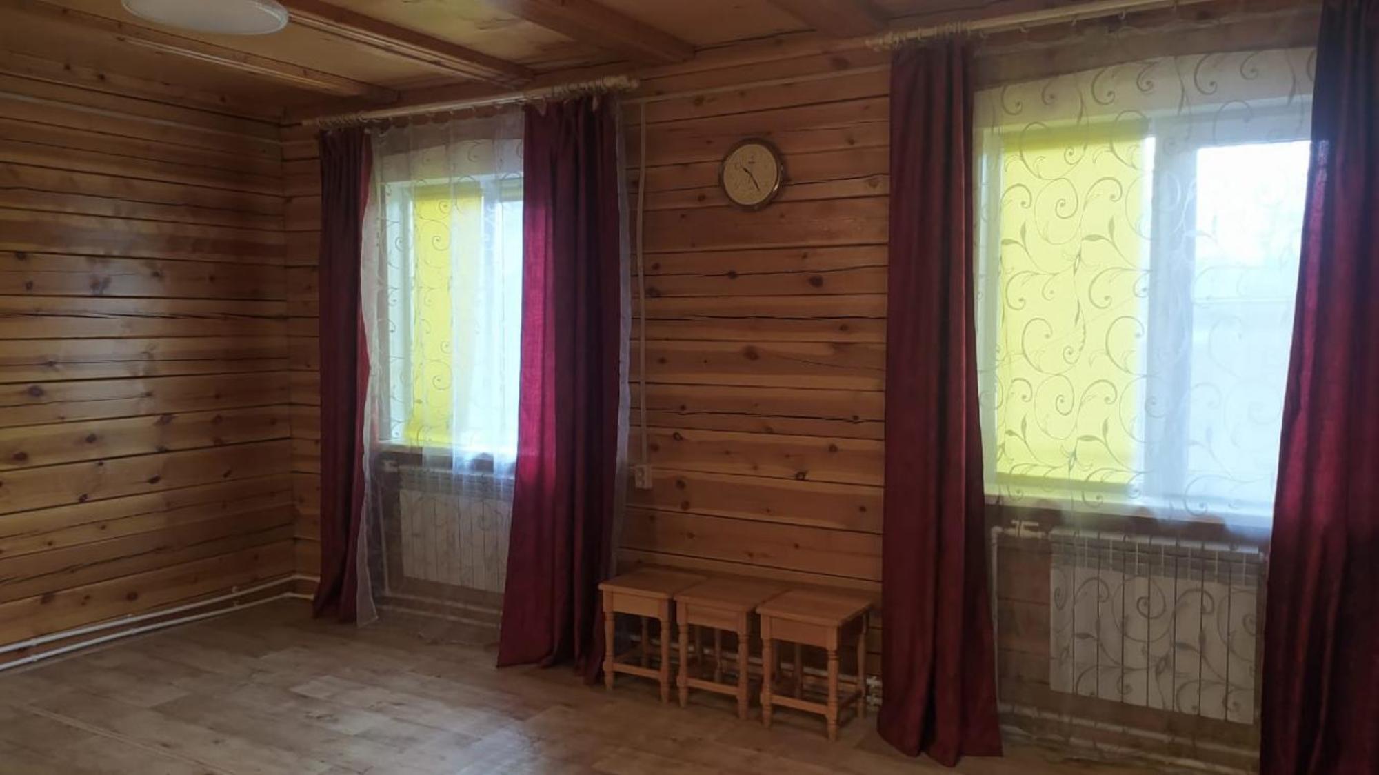 Купить дачу, дом, коттедж за 7 100 000 рублей на Крафта И., 131