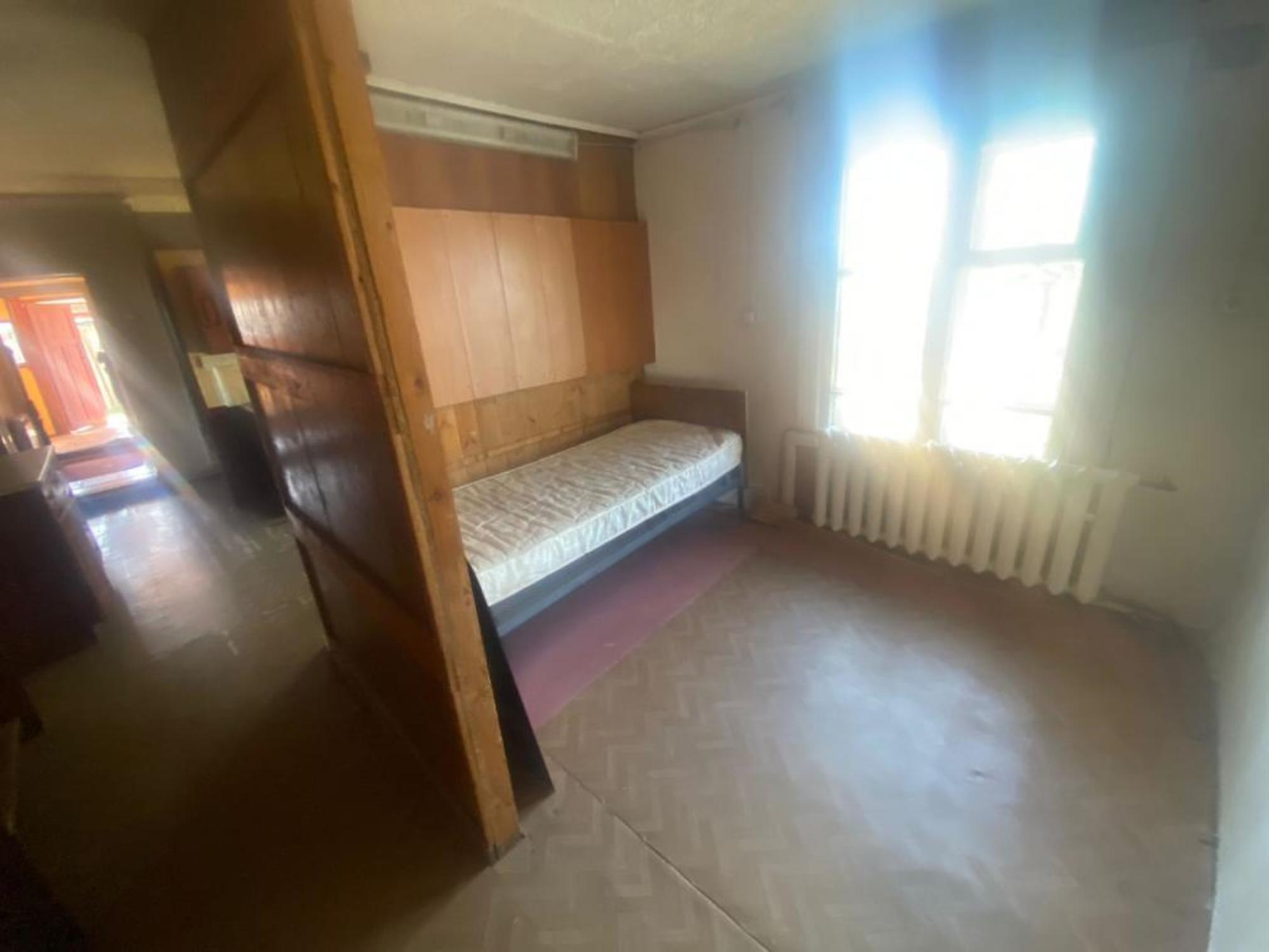 Купить дачу, дом, коттедж за 5 600 000 рублей на Комарова, 7