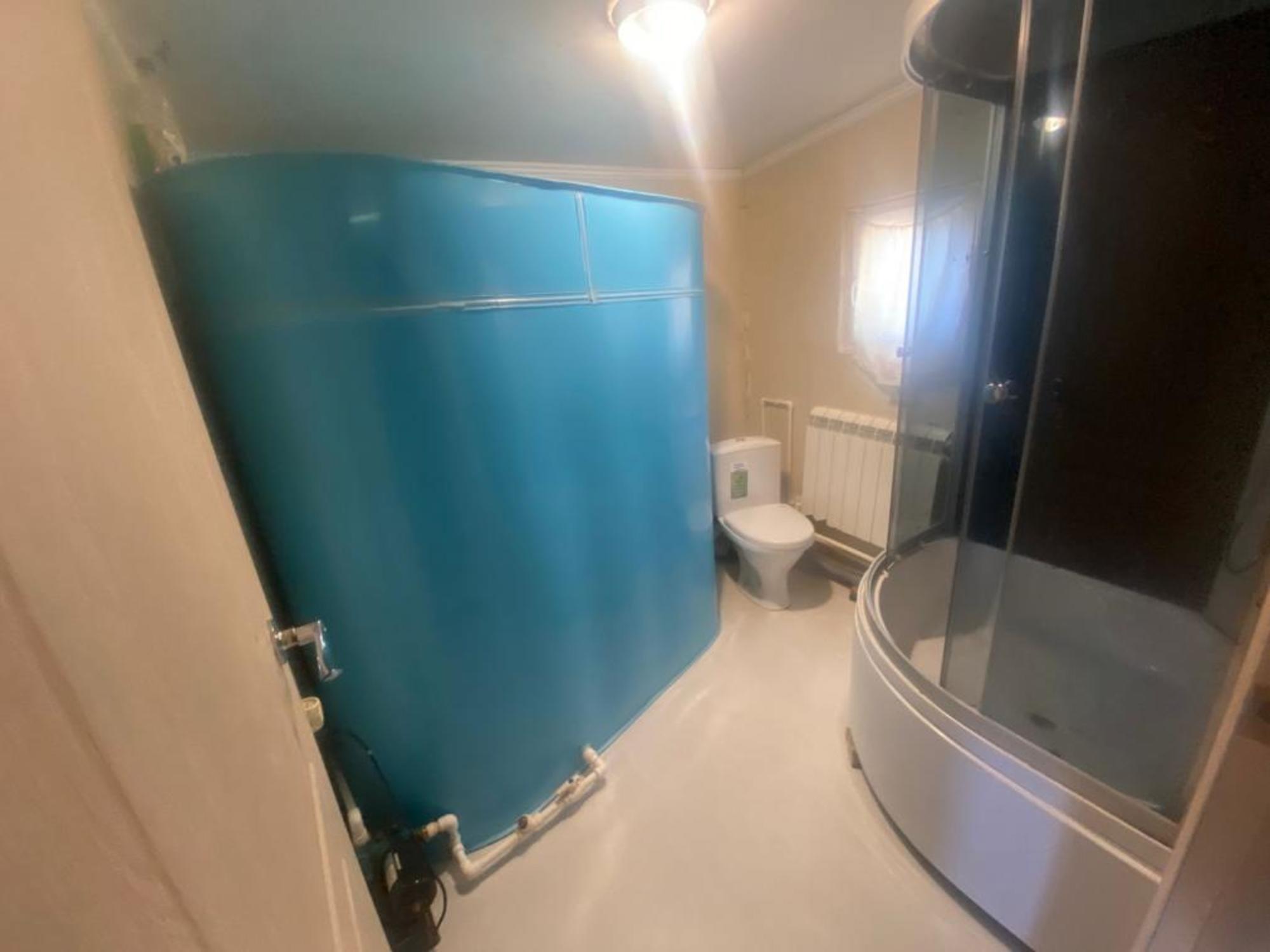 Купить дачу, дом, коттедж за 5 600 000 рублей на Комарова, 7