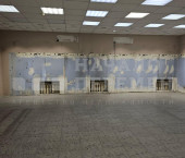 торговое помещение 100 кв м Карла Маркса пр-кт, 5 торговое помещение 100 кв м Карла Маркса пр-кт, 5