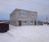 коттедж 160 кв м Зеленая улица коттедж 160 кв м Зеленая улица