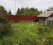 коттедж 70 кв м Новая улица