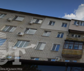 -комн, 65кв м,  Фрунзе, 48