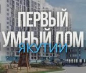 1-комн, 44.76 кв м, этаж 16/16 Михаила Николаева пр-кт, 31