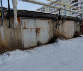 27.2 кв м Лермонтова, 58/2г
