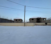 земля 22 сот Окружная дорога, 76/3