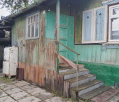 коттедж 92.4 кв м Лобачевского, 36