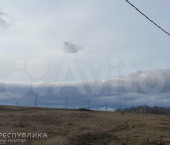 земля 10 сот Микрорайон Садовский