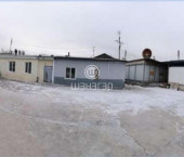 помещение 936 кв м Домостроительная, 22