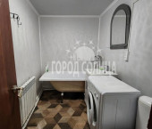 коттедж 46 кв м 20 лет РККА, 165