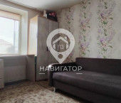 коттедж 37.5 кв м Максима Горького, 35