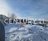 земля 7 сот Челюскина