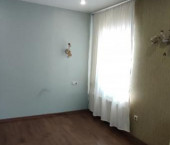1-комн, 25кв м, этаж 3/3 Карпинская, 41 б