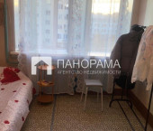 комната 13.3 кв м Ленина пр-кт, 6