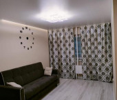 1-комн, 42.8кв м, этаж 4/9 переулок Археолога Михаила Герасимова, 5