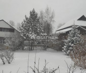 коттедж 146 кв м пер. Школьный