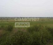 земля 300 сот территория СХПК Хатасский