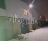 офис 53.4 кв м Лермонтова, 103/1г