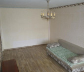 2-комн, 44.5кв м, этаж 4/4 Ангарская, 7