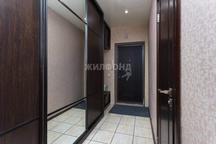 3-комн квартира Овражная улица, д.11 3-комн квартира Овражная улица, д.11