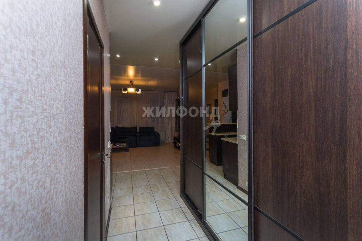 3-комн квартира Овражная улица, д.11 3-комн квартира Овражная улица, д.11