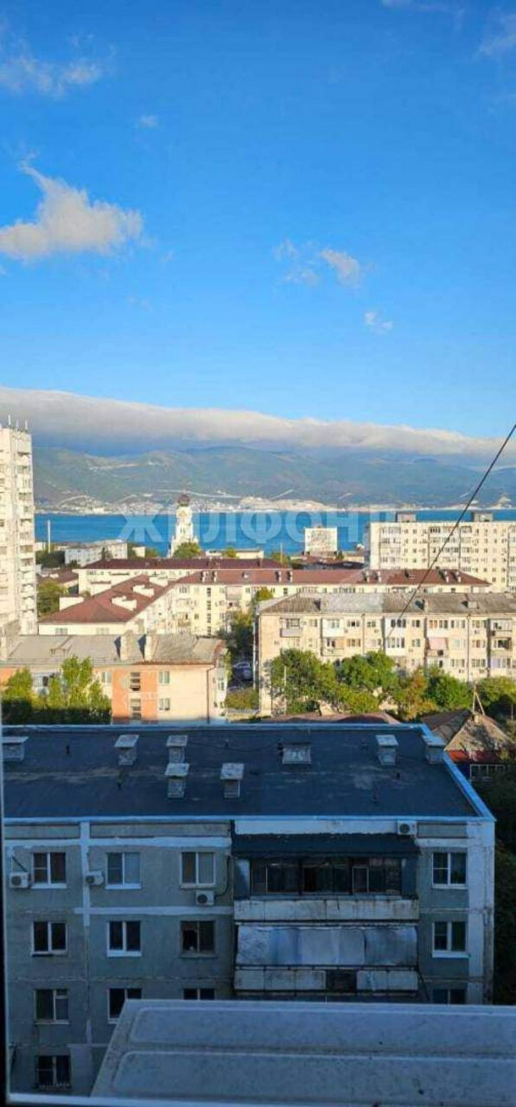 1-комн квартира Карамзина улица, д.29 1-комн квартира Карамзина улица, д.29