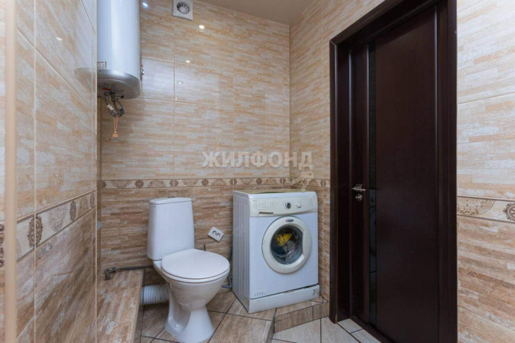 3-комн квартира Овражная улица, д.11 3-комн квартира Овражная улица, д.11