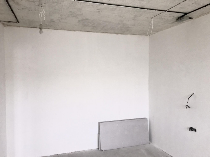 3-комн квартира им Азина В.М. ул., 21