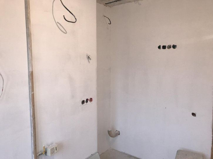 3-комн квартира им Азина В.М. ул., 21