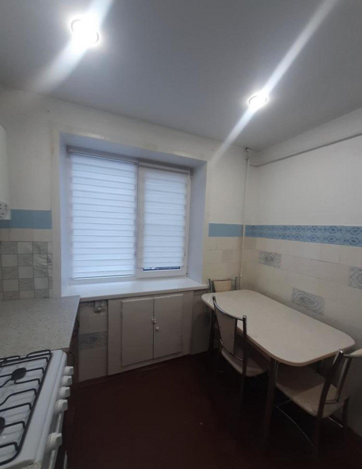 1-комн квартира Ленинский