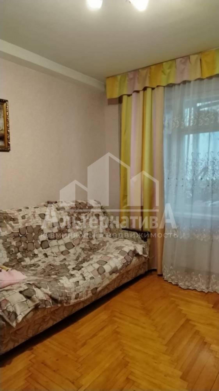 2-комн квартира Октябрьская ул. 2-комн квартира Октябрьская ул.