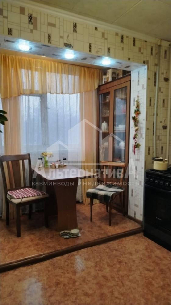 2-комн квартира Октябрьская ул. 2-комн квартира Октябрьская ул.