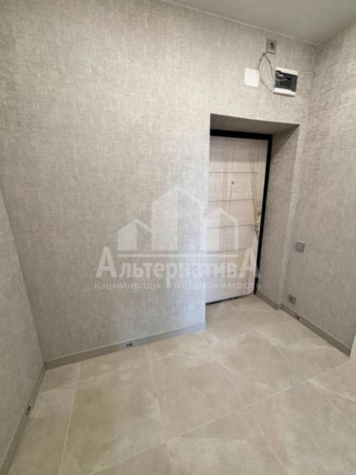 1-комн квартира Замковая ул.