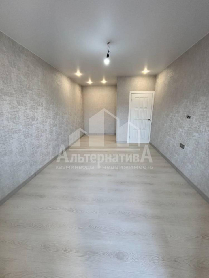 1-комн квартира Замковая ул.