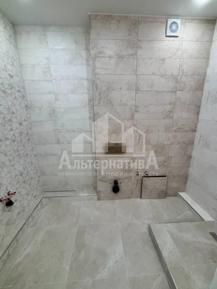 1-комн квартира Замковая ул.