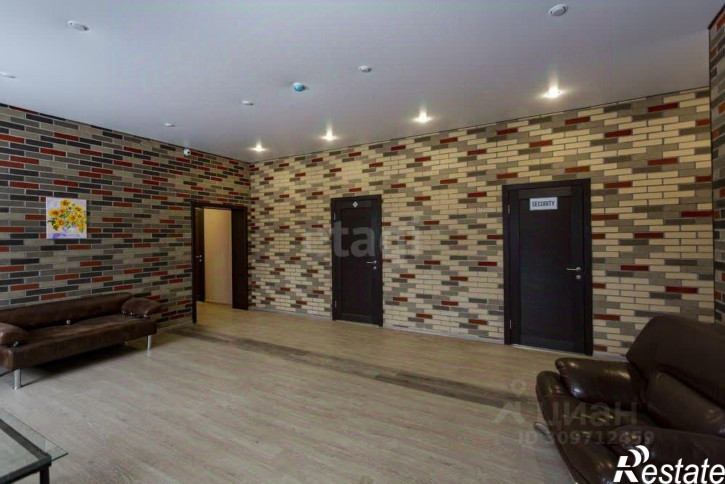 Офис Обнорского 180/2